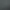 https://shared.akamai.steamstatic.com/store_item_assets/steam/apps/3106880/header.jpg?t=1748023778