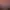 https://shared.akamai.steamstatic.com/store_item_assets/steam/apps/3106960/header.jpg?t=1735751759