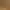 https://shared.akamai.steamstatic.com/store_item_assets/steam/apps/3107320/header_russian.jpg?t=1727165263