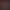 https://shared.akamai.steamstatic.com/store_item_assets/steam/apps/3107330/header.jpg?t=1746551295