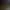 https://shared.akamai.steamstatic.com/store_item_assets/steam/apps/3107520/header.jpg?t=1736532423
