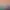 https://shared.akamai.steamstatic.com/store_item_assets/steam/apps/3107740/header.jpg?t=1745331918