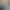 https://shared.akamai.steamstatic.com/store_item_assets/steam/apps/3107770/header.jpg?t=1734616986