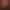 https://shared.akamai.steamstatic.com/store_item_assets/steam/apps/3107800/header_russian.jpg?t=1743853689