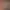 https://shared.akamai.steamstatic.com/store_item_assets/steam/apps/3107860/header.jpg?t=1723825180