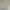 https://shared.akamai.steamstatic.com/store_item_assets/steam/apps/3108010/header_russian.jpg?t=1731708321