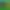 https://shared.akamai.steamstatic.com/store_item_assets/steam/apps/3108140/header.jpg?t=1744405498