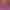 https://shared.akamai.steamstatic.com/store_item_assets/steam/apps/3108180/header.jpg?t=1723825137