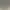 https://shared.akamai.steamstatic.com/store_item_assets/steam/apps/3108240/header.jpg?t=1747847199