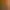 https://shared.akamai.steamstatic.com/store_item_assets/steam/apps/3108260/header.jpg?t=1742228500