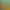 https://shared.akamai.steamstatic.com/store_item_assets/steam/apps/3108470/header.jpg?t=1740397112