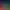 https://shared.akamai.steamstatic.com/store_item_assets/steam/apps/3108610/header.jpg?t=1739481510