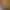 https://shared.akamai.steamstatic.com/store_item_assets/steam/apps/3108640/header.jpg?t=1725601538