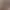 https://shared.akamai.steamstatic.com/store_item_assets/steam/apps/3108660/header.jpg?t=1725601590