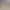 https://shared.akamai.steamstatic.com/store_item_assets/steam/apps/3108780/75147af509bd9579227cc78988fa9ea302a1ada3/header.jpg?t=1748861280