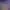 https://shared.akamai.steamstatic.com/store_item_assets/steam/apps/3108960/header.jpg?t=1728388390