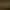 https://shared.akamai.steamstatic.com/store_item_assets/steam/apps/3109210/a5c868bb7ab511d927be32c58e3edadd3e8f6111/header.jpg?t=1746377671