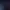 https://shared.akamai.steamstatic.com/store_item_assets/steam/apps/3109270/header.jpg?t=1736869775