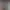 https://shared.akamai.steamstatic.com/store_item_assets/steam/apps/3109610/header.jpg?t=1725601626