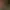 https://shared.akamai.steamstatic.com/store_item_assets/steam/apps/3109670/header.jpg?t=1749659205
