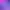 https://shared.akamai.steamstatic.com/store_item_assets/steam/apps/3109700/header.jpg?t=1734359051