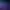 Lullaby Data.
