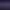 Lullaby Data.