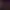 Lullaby Data.