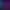 Lullaby Data.