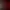 https://shared.akamai.steamstatic.com/store_item_assets/steam/apps/3109800/header.jpg?t=1745082753
