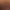 https://shared.akamai.steamstatic.com/store_item_assets/steam/apps/3109880/header.jpg?t=1741791240
