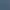 https://shared.akamai.steamstatic.com/store_item_assets/steam/apps/3110270/header.jpg?t=1728703421