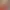 https://shared.akamai.steamstatic.com/store_item_assets/steam/apps/3110410/header.jpg?t=1728660537
