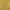 https://shared.akamai.steamstatic.com/store_item_assets/steam/apps/3110500/header.jpg?t=1735242348