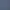 https://shared.akamai.steamstatic.com/store_item_assets/steam/apps/3110690/header.jpg?t=1734162718