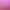 https://shared.akamai.steamstatic.com/store_item_assets/steam/apps/3110840/header.jpg?t=1726486822