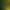 https://shared.akamai.steamstatic.com/store_item_assets/steam/apps/3111020/header.jpg?t=1724865955