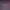 https://shared.akamai.steamstatic.com/store_item_assets/steam/apps/3111240/header.jpg?t=1745917681