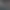 https://shared.akamai.steamstatic.com/store_item_assets/steam/apps/3112280/header.jpg?t=1748782522