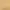 https://shared.akamai.steamstatic.com/store_item_assets/steam/apps/3112380/header.jpg?t=1731663068