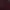 https://shared.akamai.steamstatic.com/store_item_assets/steam/apps/311250/header.jpg?t=1724087884