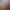 https://shared.akamai.steamstatic.com/store_item_assets/steam/apps/311260/header.jpg?t=1725002444