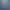 https://shared.akamai.steamstatic.com/store_item_assets/steam/apps/3112730/header.jpg?t=1733733083