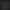 https://shared.akamai.steamstatic.com/store_item_assets/steam/apps/3112740/header.jpg?t=1723061591