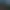 https://shared.akamai.steamstatic.com/store_item_assets/steam/apps/311290/header.jpg?t=1725002687
