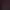 SpellForce 3 Reforced.