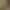SpellForce 3 Reforced.