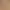 SpellForce 3 Reforced.