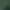 SpellForce 3 Reforced.