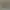 https://shared.akamai.steamstatic.com/store_item_assets/steam/apps/3113100/header.jpg?t=1727785373